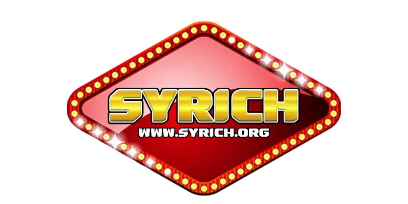 syrich